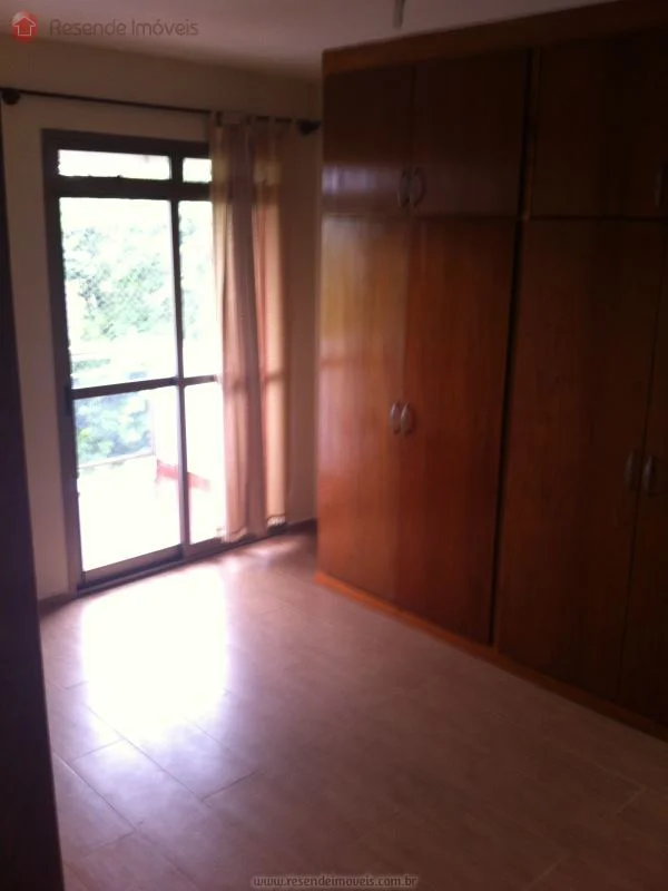 Foto 5 de 6 - Apartamento para aluguel em Manejo